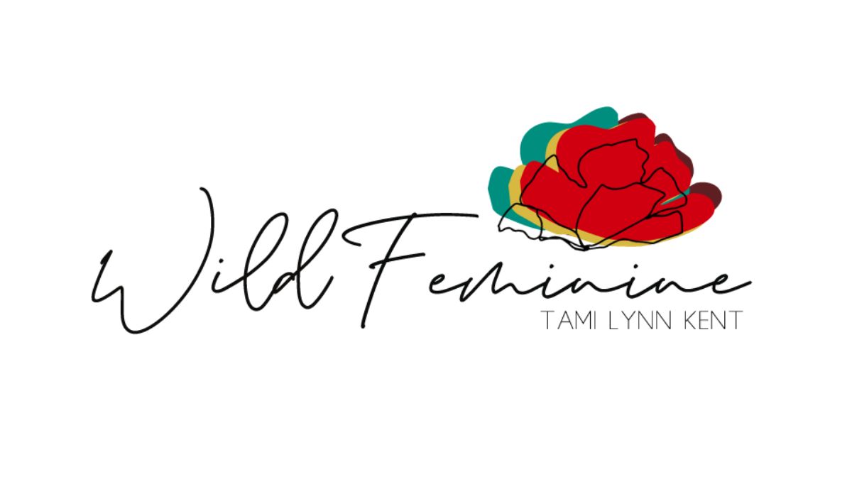 Blog | Wild Feminine